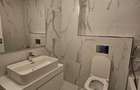 Apartament 3 Camere | Modern | 2 Locuri de  Parcare | Prima Vista - 11