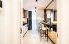 Nou | 2 camere | Nusco City | Aviatiei - 8