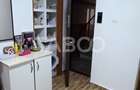 Apartament cu 2 camere de vanzare in Aleea Parc parter - 7