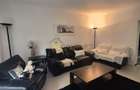 Inchiriere Apartament 3 camere disponibil imediat Bld Decebal - 1
