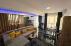 Apartament 3 camere 73mp+25mp terasa intabulata - loc de parcare - 6