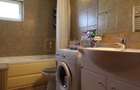 Banu Construct; Loc de PARCARE si Ctr. Inclus. - 20
