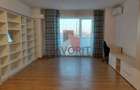 2 camere | etaj intermediar | centrala proprie | zona excelenta | - 1