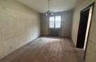 Apartament 3 camere de vânzare – zona centrală/parter - 1