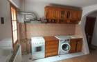 Apartament spatios 2 camere - zona BCR - etaj 3/3 - 66 mp - orientat Est si Vest - 6