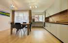 Apartament 2 camere 60 mp, balcon, parcare, zona Abatorului - 1