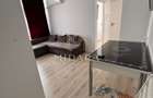 3 camere Apusului | Etaj 4 | AC | 480€/lună - 4