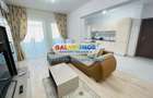 Inchiriere apartament 2 camere, de lux, bloc nou, Albert, Ploiesti - 1