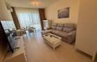Apartament 2 camere decomandat | Sector 4 – Strada Postalionului - 1