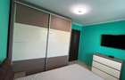 2 camere Crangasi - str. Gheorghe Saidac *centrala proprie & parcare ADP* - 5