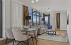 Spatiu pentru restaurant - intr-o cladire Apart-Hotel - Central + Parcare - 8