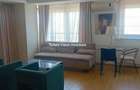 Vanzari Apartamente 2 camere - 1