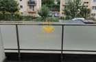 2 camere, Intre Lacuri, Zona Iulius Mall, FSEGA, Parcare, UAD, MOL - 8