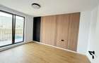 Apartament de vanzare 2 camere de 53mp , zona Floresti Eroilor - 3