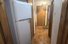 3 camere, metrou Lujererului, parcare, decomandat,2 bai, tramvai 41, Veteranilor - 6