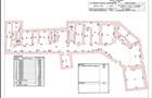 Spatiu comercial si de productie alimentara, Piata Victoriei, de inchiriat - 4