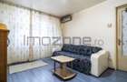 Apartament 2 camere Lujerului, etaj 6/10, 39 mp, comision 0% - 2
