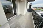 Apartament 2 camere cu Parcare |Finalizat| Mutare Rapida - 9