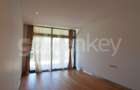 Apartament spatios cu 4 camere | 40mp terase | 3 locuri de parcare - 13