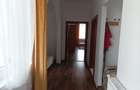 Apartament 2 camere confort sporit, in casa zona Central - 10