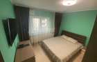 Apartament 2 camere decomandat | Prima închiriere | Parcare inclusă | Crângași – - 3
