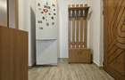 Vanzare Apartament 3 camere - Teiul Doamnei  Bucur Obor - Aleea Otesani - 17