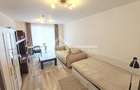Apartament cu 3 camere, 2, bai, balcon si terasa, Str. Constanta - 2