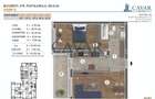 Alege cel mai nou Proiect Cavar Residence - 8