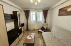 Apartament 2 camere Lujerului | Decomandat | 3 minute de metrou - 2