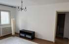 Inchiriere Apartament 2 Camere Semidecomandat Giurgiului-Almasu Mic - 2