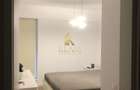 Apartament 2 Camere cu Curte Proprie în Atria Urban Resort - 8