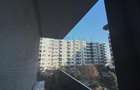 REA1027579 Apartament Premium 3 Camere  Complex 4City - 13