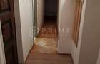 Apartament 3 camere decomandat – Tudor, etaj 3, lângă parc - 4
