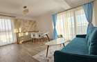 Apartament modern 3 camere 68mp,balcon 10mp,parcare, zona Metro - 13