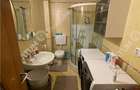 Apartament tip studio cu spatiu verde etaj 1 in zona Tilisca din Sibiu - 6