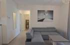 Apartament cu 3 cam. de inchiriat central Cuza Residence - 4