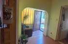 Vanzare casa, Ultracentral, negociabil - 5
