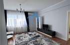 Apartament 2 camere, Marasti - 12