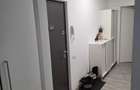 2 CAMERE DECOMANDAT- 52 mp ||  Domenii - 7