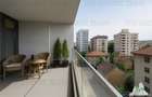 Duplex 4 camere in zona Dorobanti - 8