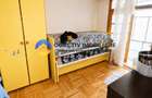 Apartament 3 camere de vânzare – cartier Precista - 5