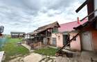 CASA CU TEREN 1081 MP | ACCES AUTO | ZONA SACUIENI | LOCALITATEA CADEA | BIHOR - 21