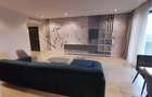 RESIDENCE5 IANCU NICOLAE 122 - OLIVETO, CURTE INTERIOARA, PAZA 24H, COMISION 0 - 13