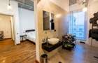 Penthouse Exclusivist in Pipera cu Lift Direct si Vedere la Pădure - 16