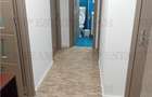 Apartament la cheie, 2 camere, Bucuresti, Fizicienilor - 7
