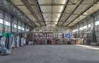 Proprietate industriala: depozitare 6.649 mp + birouri 864 mp / teren 18.844 mp - 10