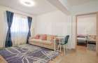 Apartament cu 2 camere, 55 mp, parcare inclusa - Tractorul - 2