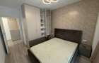 2 camere de inchiriat | zona Floreasca | centrala proprie - 3
