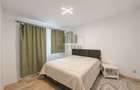 Apartament 3 camere decomandat - Mobilat și utilat - Popești Leordeni - 12