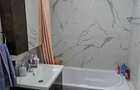 Apartament 4 camere - Politehnica - zona Lujerului - 8